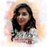 zB5GI1zhHFM-channel-avatar-LaRa Art Unlimited