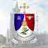 AJHDhpWojC0-channel-avatar-Capela São José - Cajueirinho - Bela Cruz - Ce