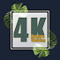JOQUVGsa1oY-channel-avatar-4K nature walking