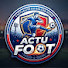 gdRRVE9tACM-channel-avatar-  La 90e Minute Inside