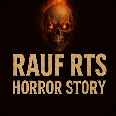 Rauf RTS