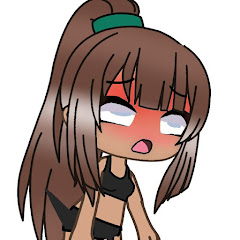 Gacha heat wedgies~ channel avatar