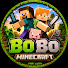 WK9d6PDLqIc-channel-avatar-BoBo Minecraft