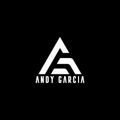 Andy Garcia Avatar