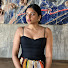 wE_Ig9aLiK0-channel-avatar-    Sonya Barlow | Tech, Travel & Business