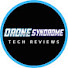 hX6PF9GgiS0-channel-avatar-Drone Syndrome