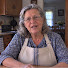 cfviwA2Weio-channel-avatar-Ritsy Jean Anderson