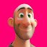 g1h4ejwKwQk-channel-avatar-Tom Crossman Pictures
