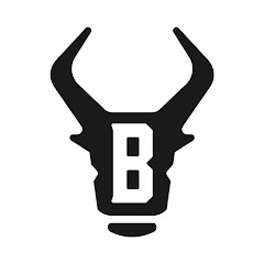 Bucca Brand