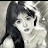 @행복한나라-n5s