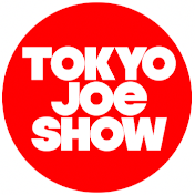 TOKYO JOE SHOW