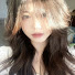 9mHPB1gI_-g-channel-avatar-말씀의 등불