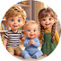 Ur5CpmHBO9A-channel-avatar-Izi English Dailly
