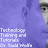 Dr. Todd Wolfe Technology Training and Tutorials
