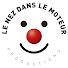 aKffIhTi9gw-channel-avatar-Le Nez Dans Le Moteur