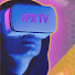 W9as7QP8GkM-channel-avatar-Neon 4K