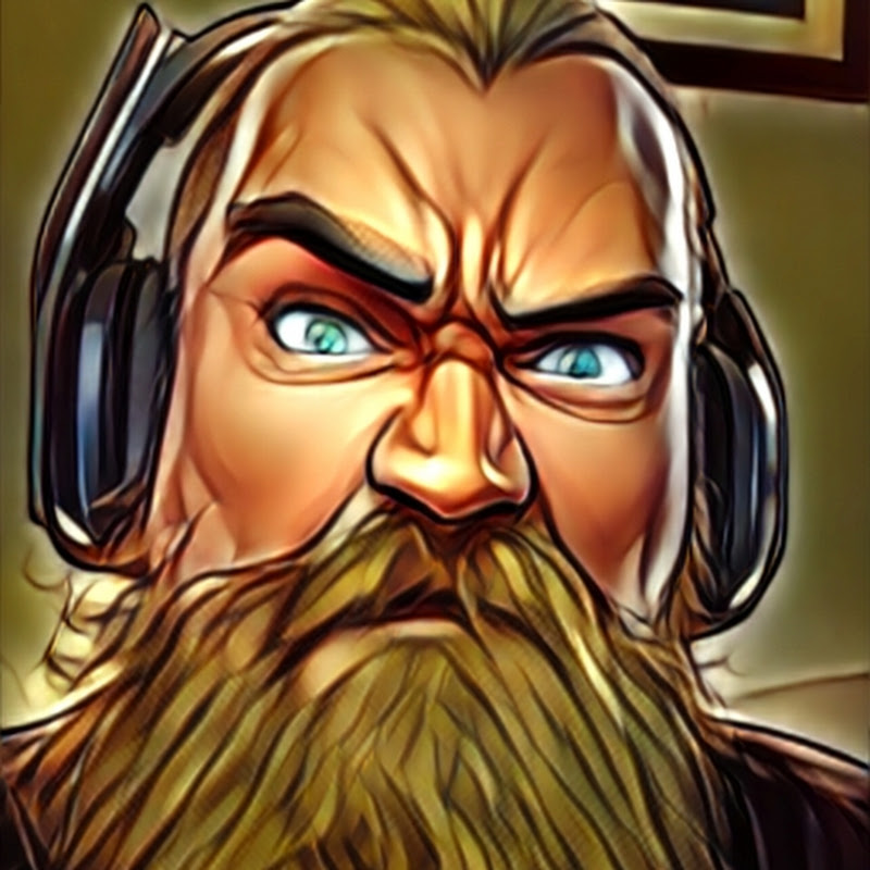 GALACTICRIMINAL icon