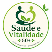 Canal saúde e vitalidade 50+