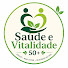 kxbBKXwTAu4-channel-avatar-Canal saúde e vitalidade 50+