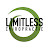 Limitless Chiropractic