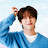 @pink_jungyeon