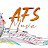 AFS MUSIC