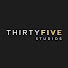 85VgDBBrEX0-channel-avatar-Thirtyfive Studios | Italian Wedding Videographer