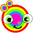 kPQ21GVQvtY-channel-avatar-Min Min Playtime