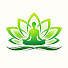 8WonZE9QZTw-channel-avatar-Reląxing Soothing Music
