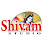 Shivam Music & Films Studio