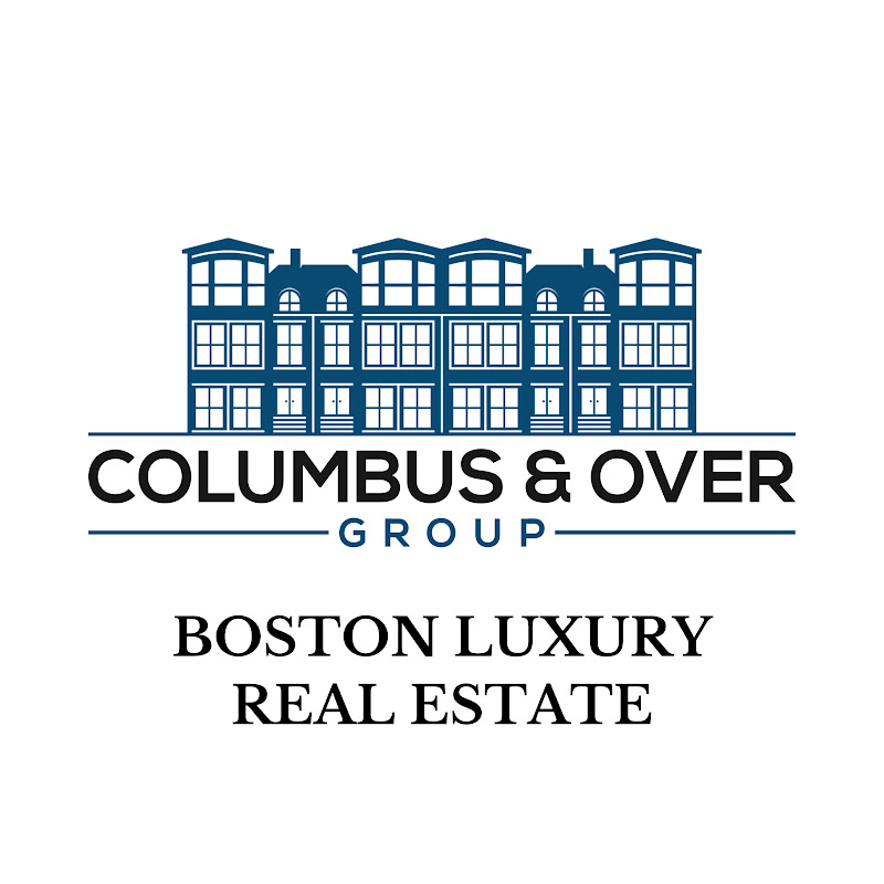 Columbus & Over