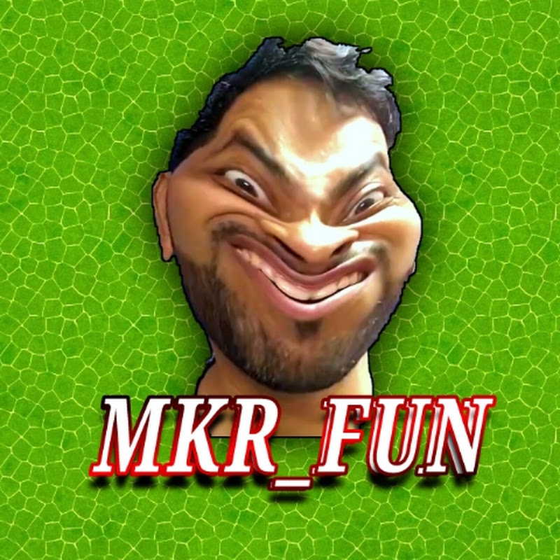MKR_FUN