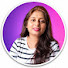 fo3M-Xiu9SA-channel-avatar-Akanksha Srivastava
