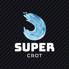 SuperCrot Official
