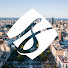 KgQSlGYjjTk-channel-avatar-Saddleback Buenos Aires