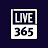 Live365 Official