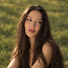 GFigl0olLo0-channel-avatar-Kristina Sandro