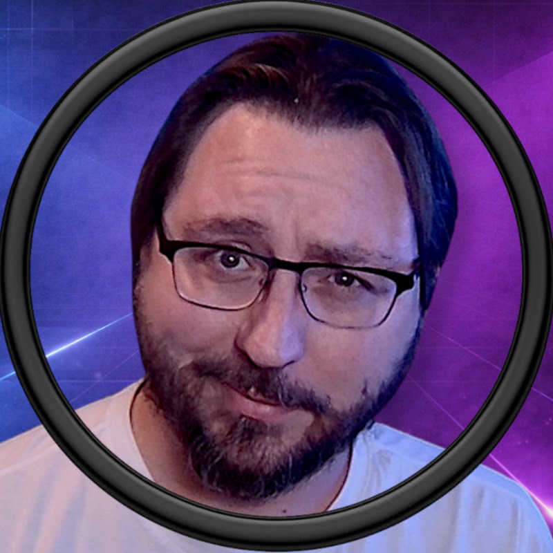 JudgeGray Unfiltered