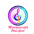 3XSe_r3zNr0-channel-avatar-Meenawati Desi Geet 