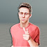 XFSh23juteA-channel-avatar-Jeff