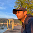 XsVlV6tyCJs-channel-avatar-Mujtaba aka Gamain Bhai