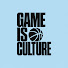 fSuMPGVZOcQ-channel-avatar-Game Is Culture - Basketball 