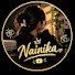I7Ei10kMPj8-channel-avatar-Hey Nainika