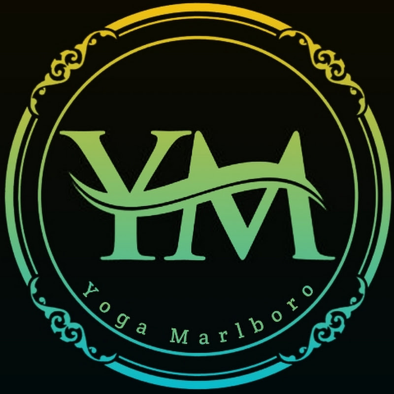 Yoga Marlboro