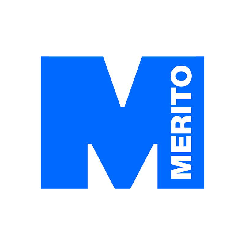 Uniwersytety WSB Merito icon