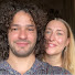 OU4NuKAUfo0-channel-avatar-Donya & Julian Travel