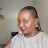 @Nancybilton-u1b9b