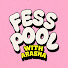 KdfQ7u1hf2k-channel-avatar-Fesspool and Arasha baby