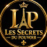 XANyvozZmZM-channel-avatar-Les Secrets du Pouvoir