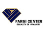 Farsi Center logo